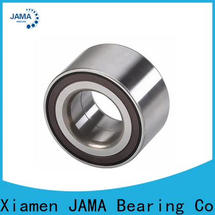 JAMA release bearing online for auto