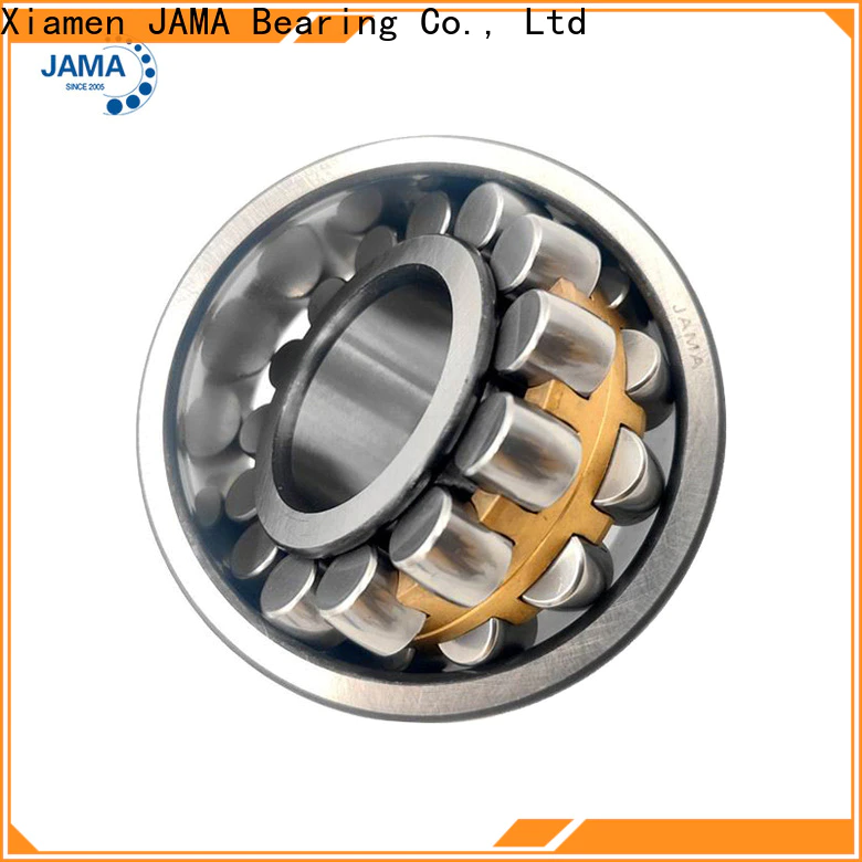 JAMA roller bearing from China for sale