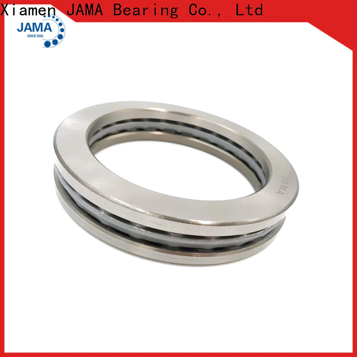 JAMA affordable needle roller bearing online for wholesale