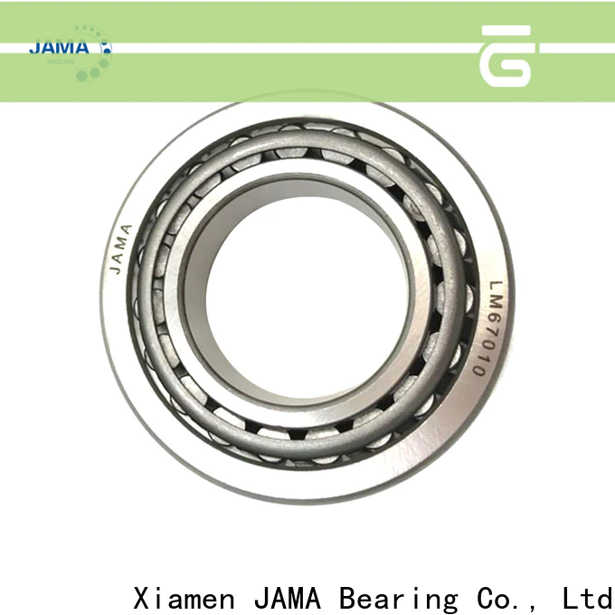 JAMA automotive bearings export worldwide for sale