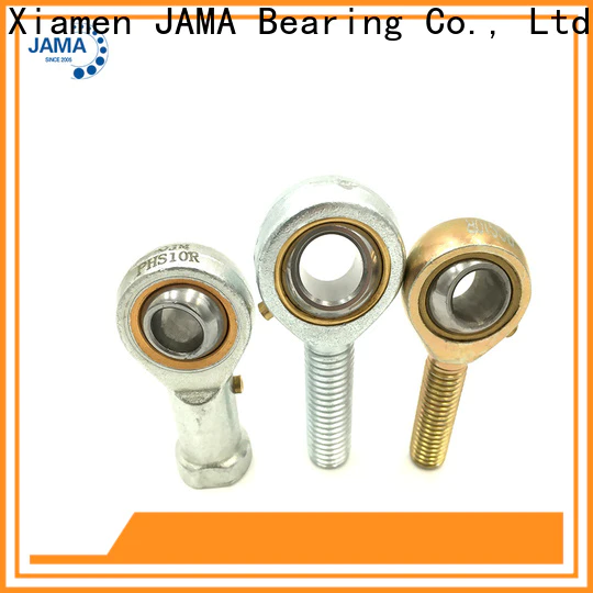 JAMA bearing suppliers from China for sale
