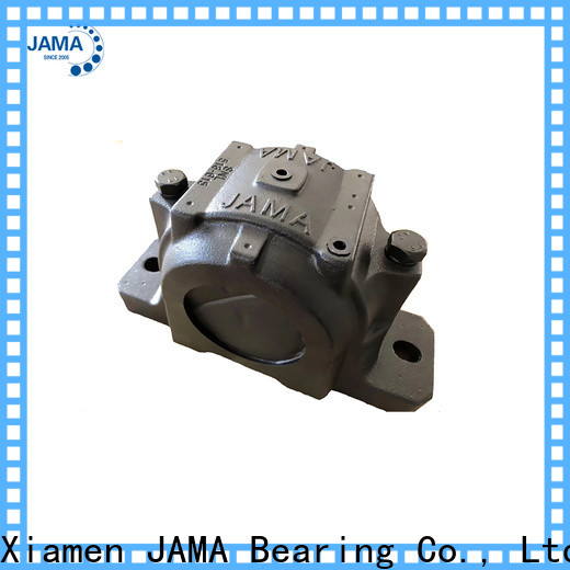 JAMA bearing housing from China for sale