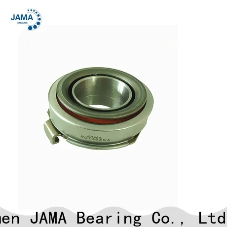 JAMA innovative release bearing from China for heavy-duty truck
