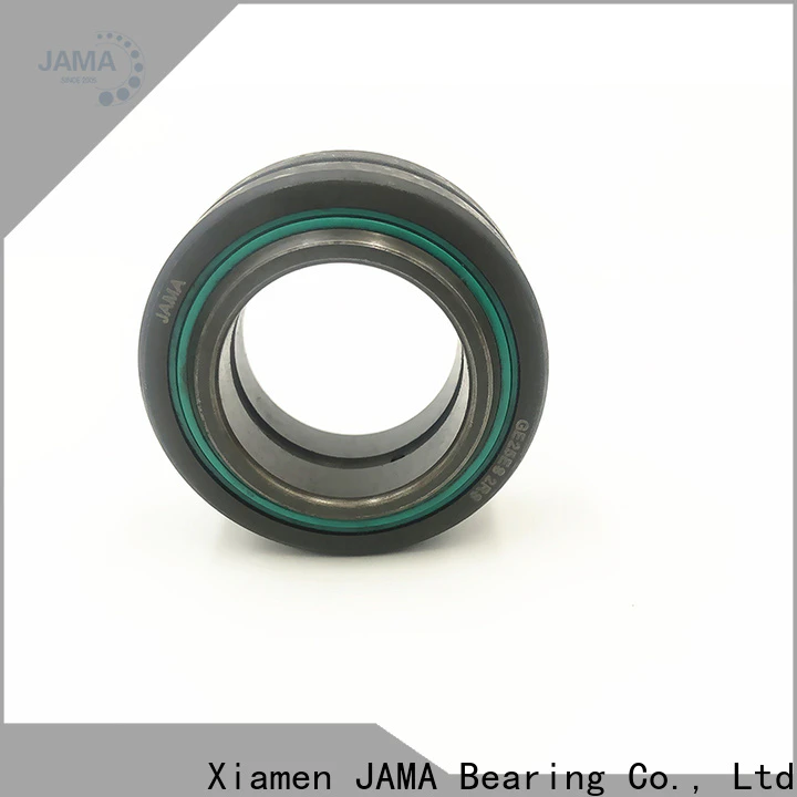 JAMA affordable roller thrust bearing from China for wholesale