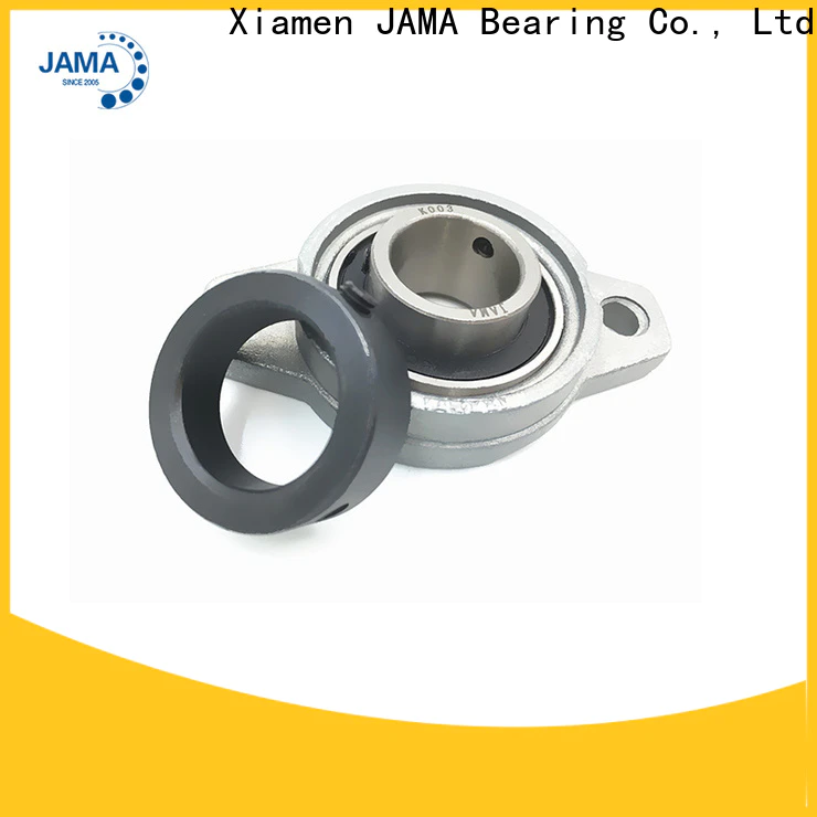 OEM ODM bearing block from China for wholesale
