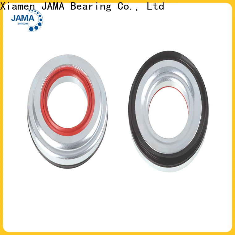 JAMA innovative clutch assembly from China for cars