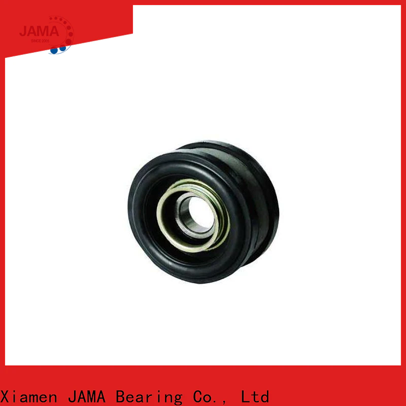 JAMA release bearing from China for heavy-duty truck