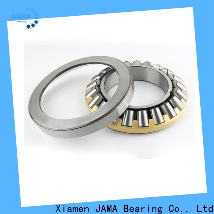 JAMA thrust bearing from China for sale