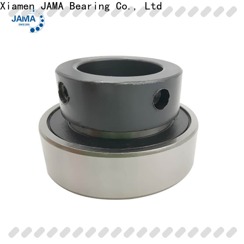 JAMA OEM ODM linear bearing block one-stop services for wholesale