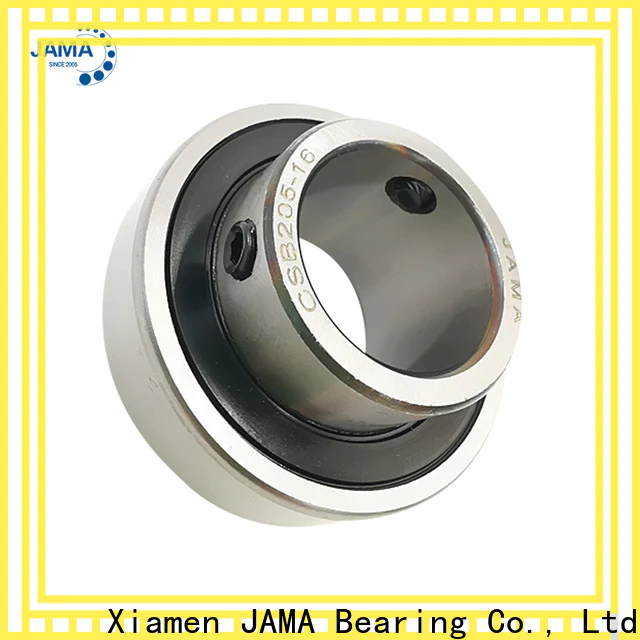 JAMA cheap split bearing fast shipping for trade
