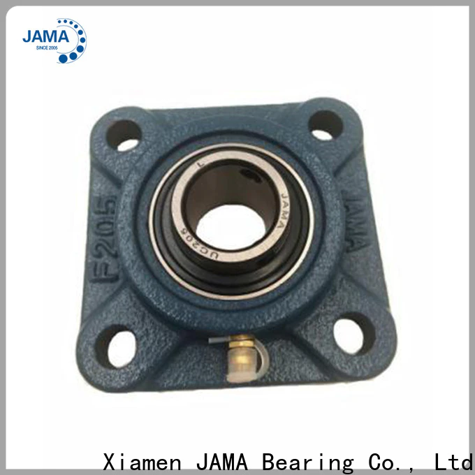 JAMA OEM ODM split bearing fast shipping for sale