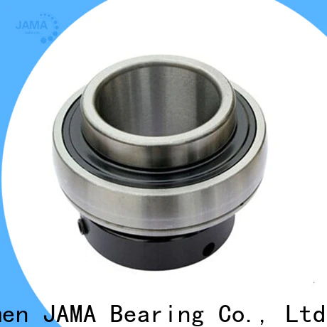 cheap bearing units from China for trade