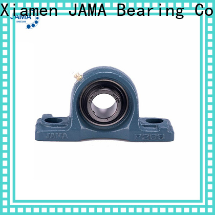 JAMA bearing block from China for sale