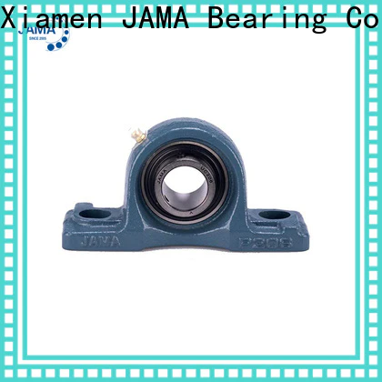 JAMA bearing block from China for sale