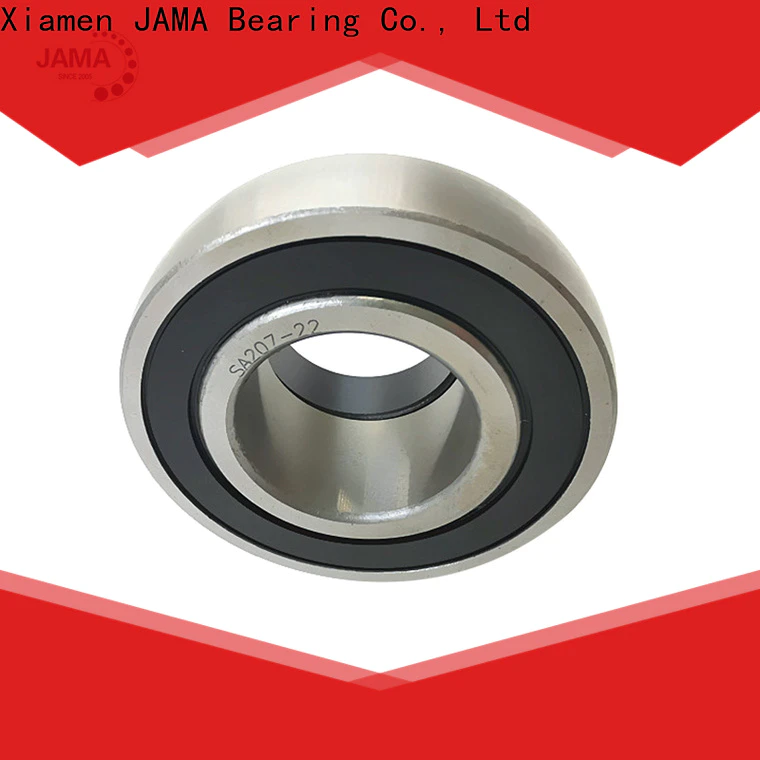 JAMA bearing mount online for wholesale