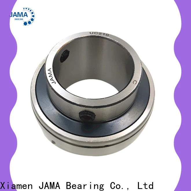 JAMA bearing housing one-stop services for wholesale