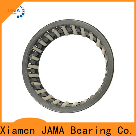 JAMA best quality trailer wheel bearings from China for wholesale