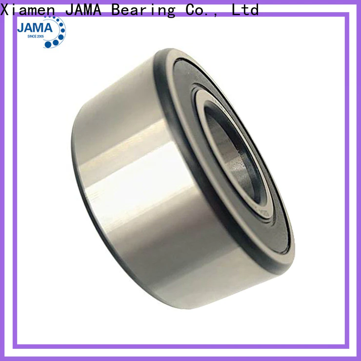 affordable magnetic ball bearings from China for wholesale