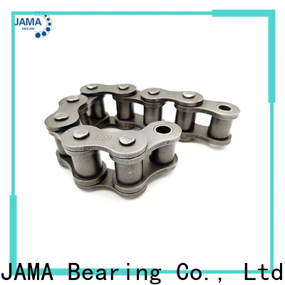JAMA v belt pulley online for sale