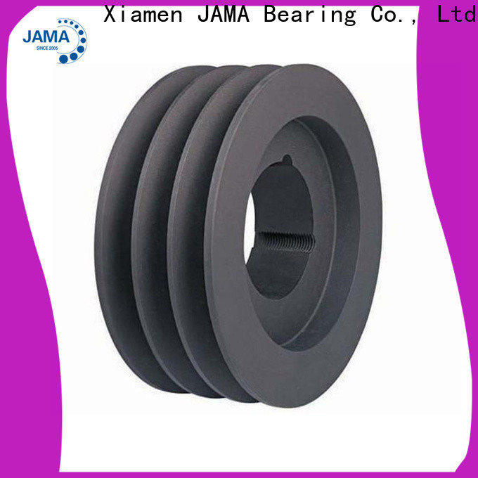 JAMA fan pulley from China for wholesale
