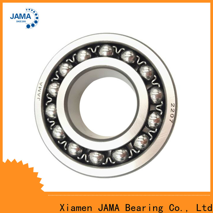 JAMA automotive bearings online for global market