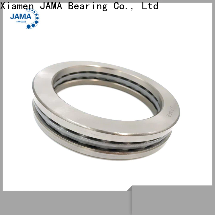 highly recommend angular contact bearing export worldwide for sale