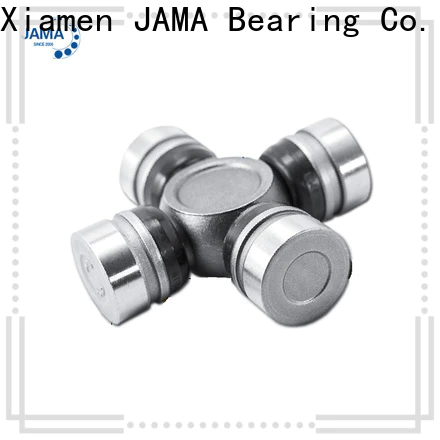 JAMA innovative chain coupling fast shipping for auto
