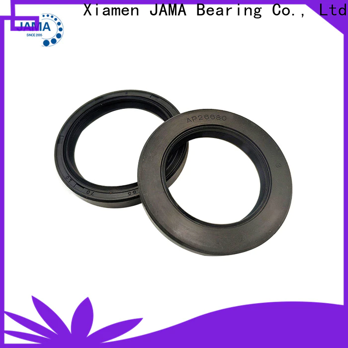 professional o ring set online for sale