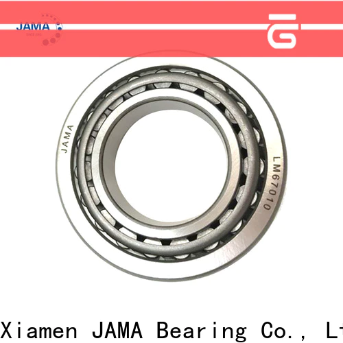 JAMA 608z bearing export worldwide for wholesale
