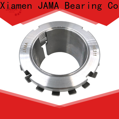 JAMA pillow block from China for sale