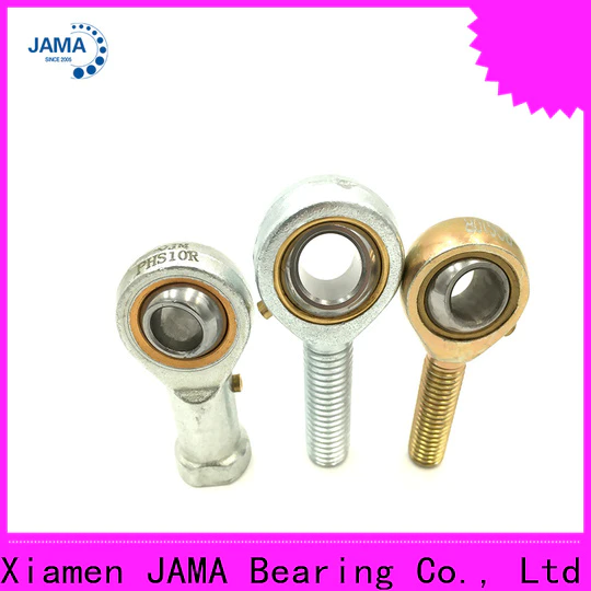 JAMA cylindrical roller bearing export worldwide for sale