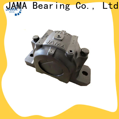 JAMA linear bearing block fast shipping for wholesale