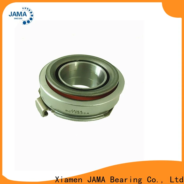 JAMA unbeatable price wheel bearing kit stock for cars