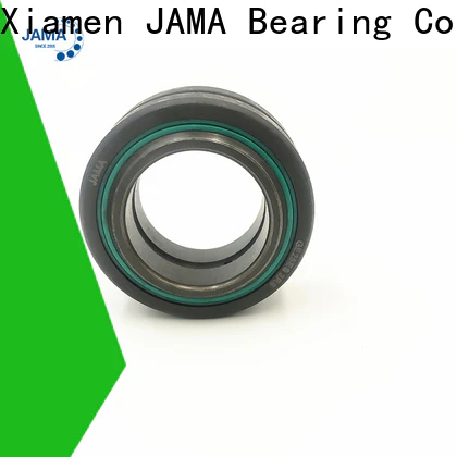 JAMA highly recommend thrust ball bearing online for wholesale