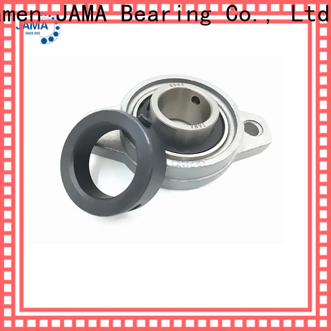JAMA rich experience plummer block online for wholesale