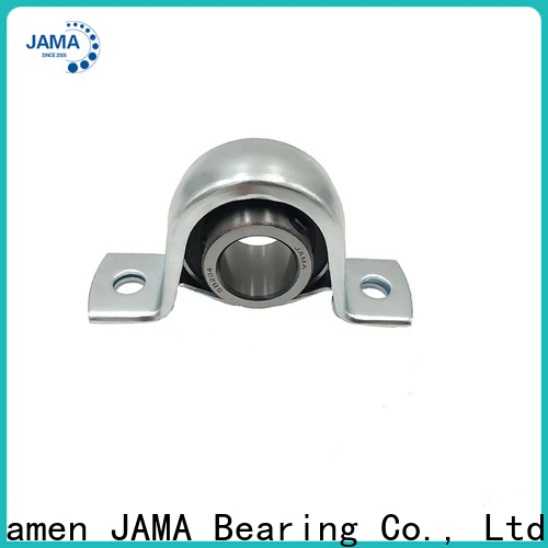 JAMA block fast shipping for trade