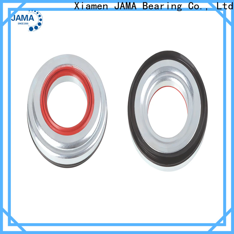 JAMA best quality car wheel bearing from China for heavy-duty truck