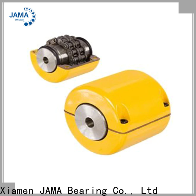 JAMA wheel and sprocket in massive supply for sale