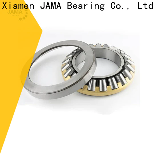 JAMA rich experience cross roller bearing export worldwide for sale