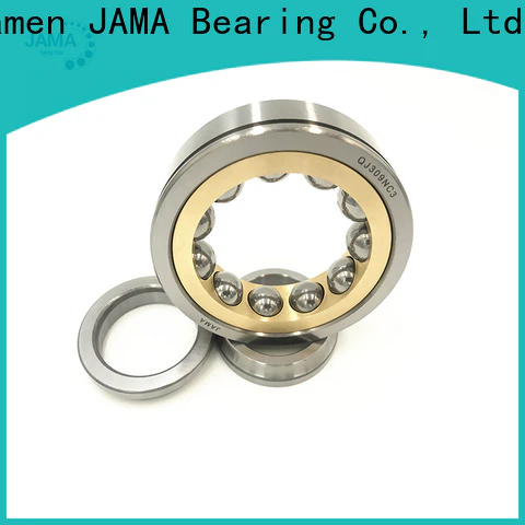 JAMA spherical bearing online for sale