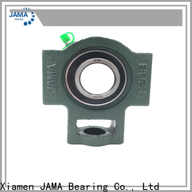 JAMA cheap plummer block one-stop services for wholesale
