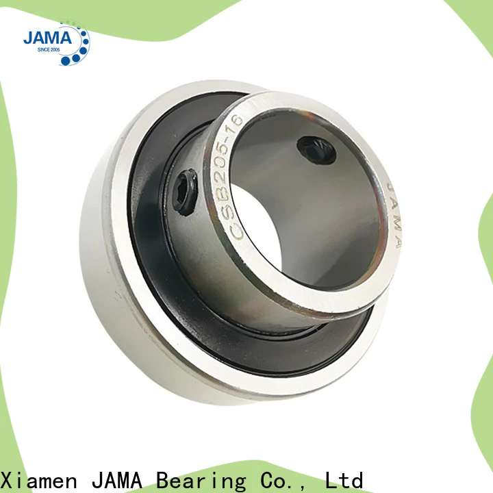 JAMA OEM ODM block one-stop services for wholesale