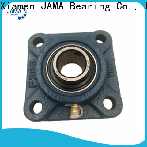 JAMA split bearing one-stop services for wholesale
