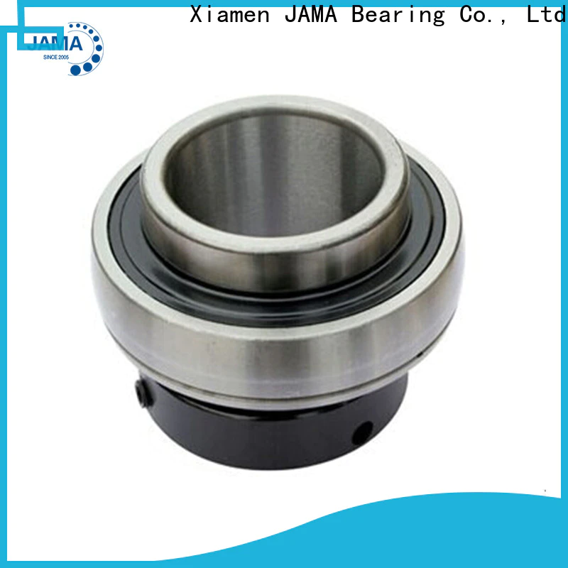 JAMA OEM ODM bearing block from China for wholesale