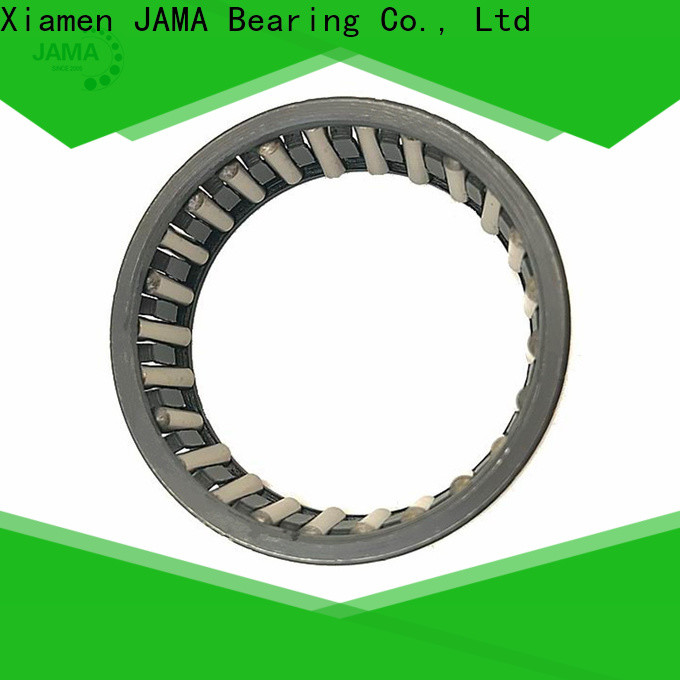 JAMA best quality wheel hub assembly from China for auto