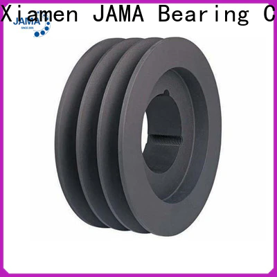 JAMA cost-efficient tension pulley online for wholesale