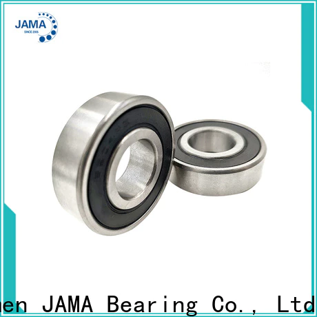 affordable bearing ring from China for sale