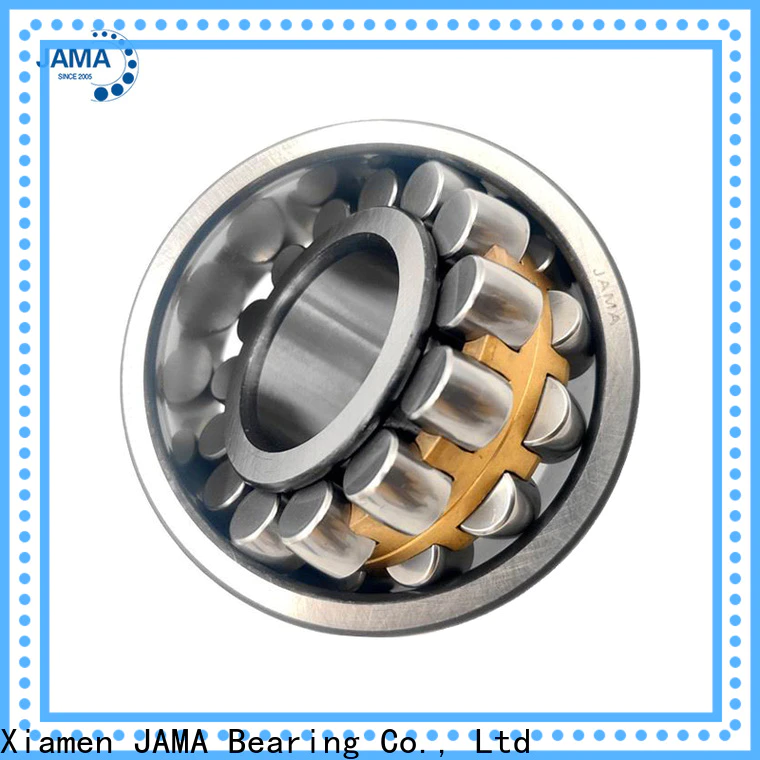 JAMA rich experience ball bearing rollers online for wholesale