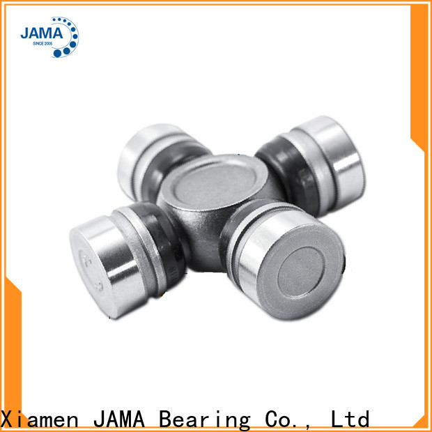 JAMA unbeatable price wheel hub assembly stock for wholesale