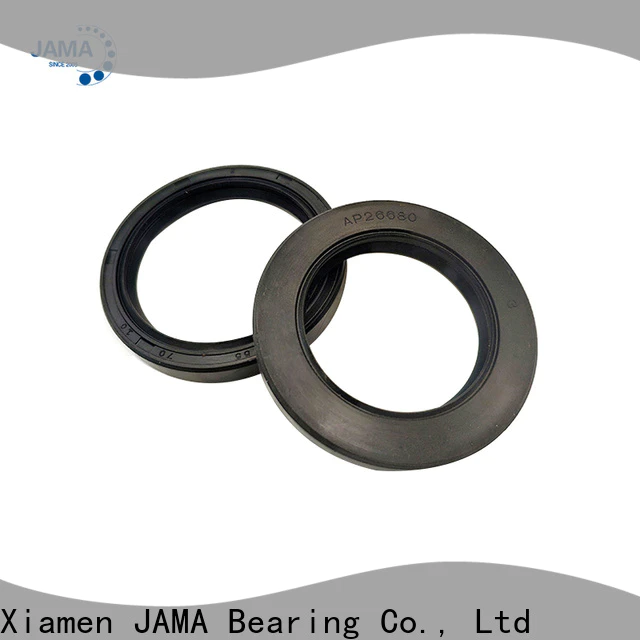 JAMA superior o ring online for bearing